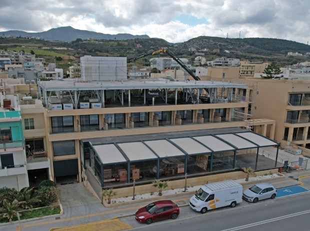 vavoulas